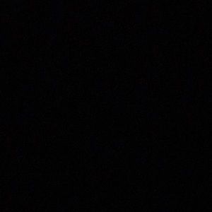 Meet your Posher, Adan